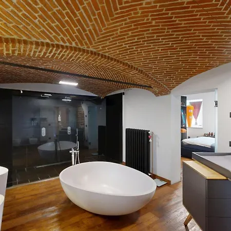 Camea - Luxury *
