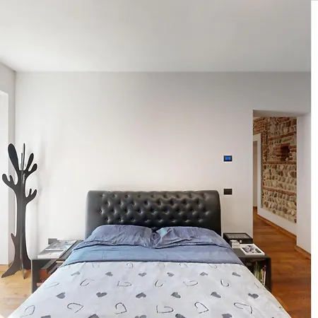 Camea - Luxury Oleggio